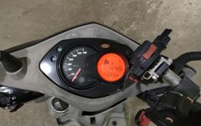 YAMAHA CYGNUS125XSR SE44J