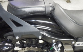 YAMAHA BOLT 950 2013 VN04J