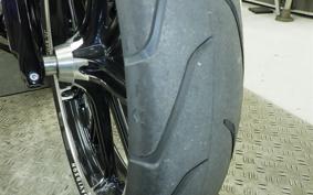 HARLEY FXBRS1870 2020