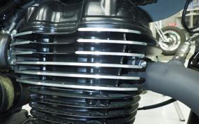 HONDA GB350S 2024 NC59