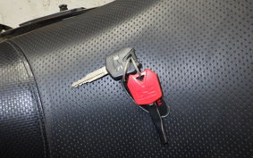 KAWASAKI ZRX1200 R 2007 ZRT20A