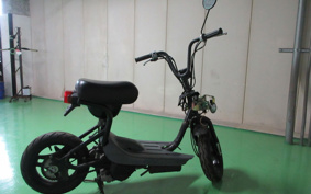 SUZUKI CHOINORI CZ41A