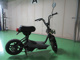 Фото Suzuki CHOINORI с японского аукциона