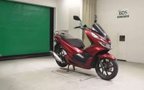 HONDA PCX 150 ABS 2018 KF30
