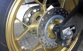 HONDA CBR1000RR RSP 2022 SC82