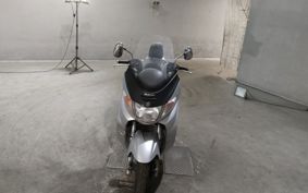 SUZUKI SKYWAVE 250 CJ41A