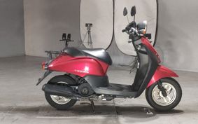 HONDA TODAY AF67