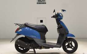 SUZUKI ﾚｯﾂ CA4AA