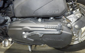 HONDA TACT Basket 1994 AF79