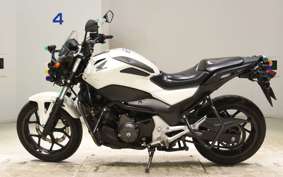 HONDA NC750L 2013 RC67