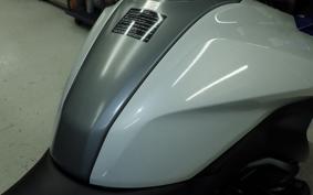 BMW R1200RS 2017