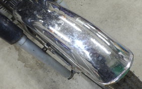 YAMAHA YB-1 2025 F5B