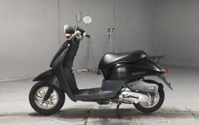 HONDA TODAY AF67