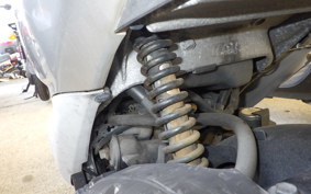 HONDA DIO Gen.5 AF56