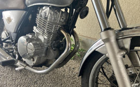 SUZUKI BOLTI NJ47A