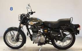 OTHER +ENFIELD BULLET500EFI 2014