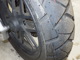 Фото Honda ADV150 2020 с японского аукциона