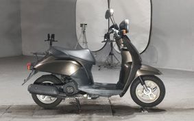 HONDA TODAY AF61