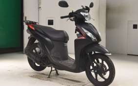 HONDA DIO 110 1994 JF58