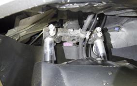 HONDA PCX 125 2003 JK05