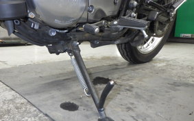 YAMAHA SR400 Gen.5 2019 RH16J