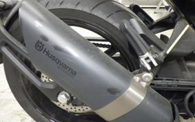 HUSQVARNA VITPILEN 701 2018