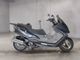 Фото Yamaha MAJESTY 125 с японского аукциона