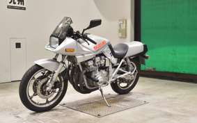 SUZUKI GSX750S KATANA 1982 GS75X