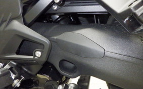 BMW R1300RT ASA 2026