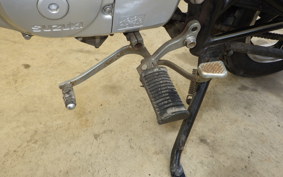 SUZUKI GN125 H 2003