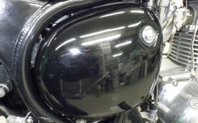 KAWASAKI ESTRELLA RS 2023 BJ250A