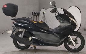 HONDA PCX125 JF28