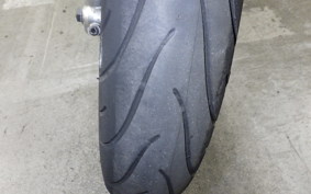 HONDA CBR250RR A 2012 MC51