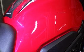 HONDA CBR650R RH03