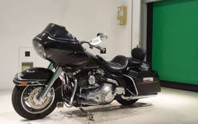 HARLEY FLTR 1450 2002