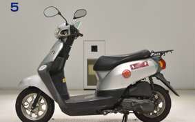 HONDA TACT-4ﾍﾞｰｼｯｸ AF75