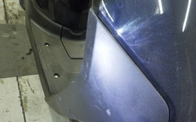 HONDA TACT-4ﾍﾞｰｼｯｸ 2021 AF79