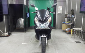 HONDA PCX125 2006 JF28