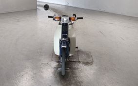 HONDA SUPER CUB90 HA02