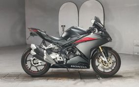 HONDA CBR250RR MC51