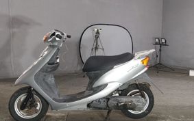 YAMAHA JOG SA16J