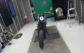 HONDA VRX400 1996