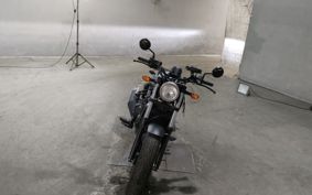 HONDA REBEL 500 2019 PC60