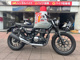 Фото Honda GB350S 2022 с японского аукциона