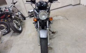 HONDA CB750 RC42