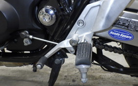 HONDA CB1300SF SUPER BOLDOR 2008 SC54