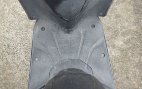 HONDA LEAD 125 1996 JF45