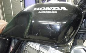 HONDA GB250 CLUBMAN Gen.4 MC10