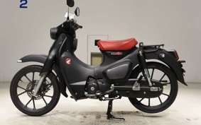 HONDA C125 SUPER CUB 2023 JA58