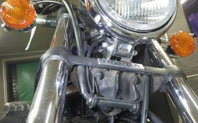 HONDA V45 MAGNA 1989 RC28